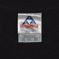 MARILYN MANSON Grotesk BURLesk