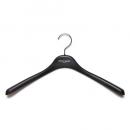 EIGHTH SENSE Logo Hanger (5本セット)