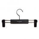 EIGHTH SENSE Logo Hanger (3本セット)