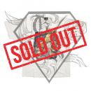 Kurt Cobain Unplugged