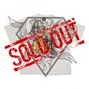 METALLICA BINGE & PURGE