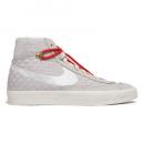 W BLAZER MID'77 (DD5402 078)