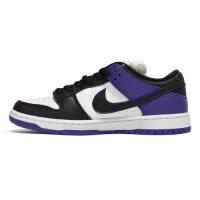 SB DUNK LOW PRO (BQ6817 500)