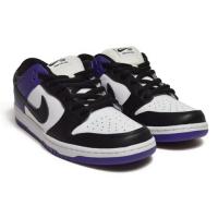 SB DUNK LOW PRO (BQ6817 500)
