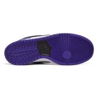 SB DUNK LOW PRO (BQ6817 500)