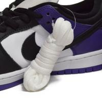 SB DUNK LOW PRO (BQ6817 500)