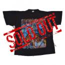 TUPAC & B.I.G MEMORY / PLEASE STOP THE VIOLENCE