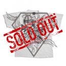 METALLICA STUDIO JAILBREAK