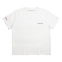 CHROME HEARTS x MATTY BOY AMERICA S/S T-SHIRT