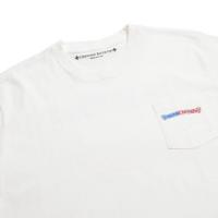 CHROME HEARTS x MATTY BOY AMERICA S/S T-SHIRT