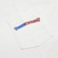 CHROME HEARTS x MATTY BOY AMERICA S/S T-SHIRT