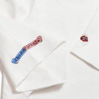 CHROME HEARTS x MATTY BOY AMERICA S/S T-SHIRT