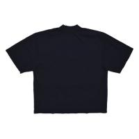KANYE WEST SUNDAY SERVICE NEW YORK T-SHIRT I