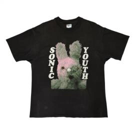 SONIC YOUTH GRACIAS