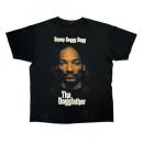 Snoop Doggy Dogg Tha Doggfather