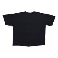 Snoop Doggy Dogg Tha Doggfather