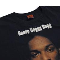 Snoop Doggy Dogg Tha Doggfather