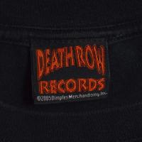 Snoop Doggy Dogg Tha Doggfather