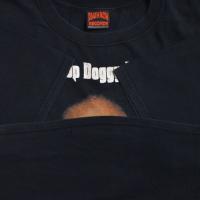 Snoop Doggy Dogg Tha Doggfather