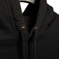 Gradient Logo Hoodie (店長私物)