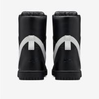 NikeLab Dunk Lux High x Riccardo Tisci