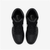 NikeLab Dunk Lux High x Riccardo Tisci