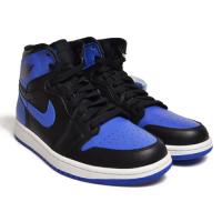 AIR JORDAN 1 RETRO HIGH OG (555088 085)