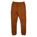 ESSENTIALS SWEATPANT - VICNIA