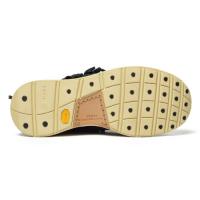 MALISEET SHAMAN MID-FOLK