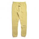 ESSENTIALS SWEATPANT - GARDEN GLOW