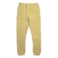 ESSENTIALS SWEATPANT - GARDEN GLOW