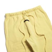 ESSENTIALS SWEATPANT - GARDEN GLOW