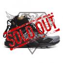 AIR PRESTO MID / ACRONYM