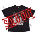 Mary j Blige SHARE MY WORLD TOUR 1997