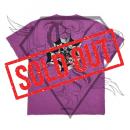 CHROME HEARTS x MATTY BOY SPIDER S/S T-SHIRT
