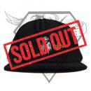 CHROME HEARTS x MATTY BOY DAT HAT SPEC