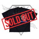 KANYE WEST SUNDAY SERVICE NEW YORK T-SHIRT I