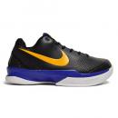 ZOOM KOBE VENOMENON (429653 002)