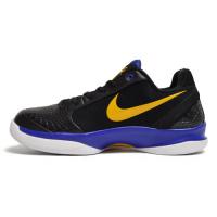 ZOOM KOBE VENOMENON (429653 002)