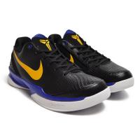 ZOOM KOBE VENOMENON (429653 002)
