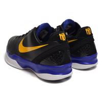 ZOOM KOBE VENOMENON (429653 002)