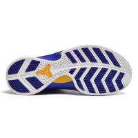 ZOOM KOBE VENOMENON (429653 002)