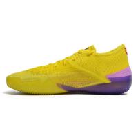 KOBE AD NEXT 360 (AQ1087 700)