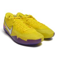 KOBE AD NEXT 360 (AQ1087 700)