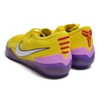 KOBE AD NEXT 360 (AQ1087 700)