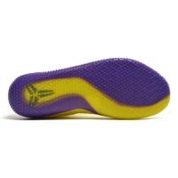 KOBE AD NEXT 360 (AQ1087 700)