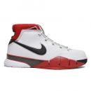 KOBE 1 PROTRO (AQ2728 102)