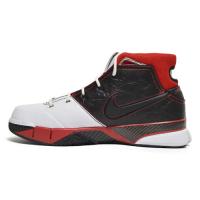 KOBE 1 PROTRO (AQ2728 102)