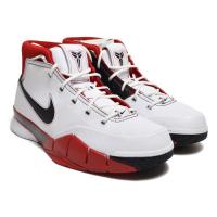 KOBE 1 PROTRO (AQ2728 102)