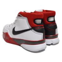 KOBE 1 PROTRO (AQ2728 102)